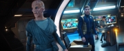 extant_StarTrekDiscovery_2x06-TheSoundsOfThunder_03052.jpg