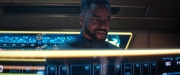 Filename=extant_StarTrekDiscovery_2x06-TheSoundsOfThunder_03053.jpg
Filesize=142KiB
Dimensions=1920x800
Date added=Dec 08, 2019 extant_StarTrekDiscovery_2x06-TheSoundsOfThunder_03053.jpg