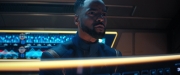 Filename=extant_StarTrekDiscovery_2x06-TheSoundsOfThunder_03054.jpg
Filesize=145KiB
Dimensions=1920x800
Date added=Dec 08, 2019 extant_StarTrekDiscovery_2x06-TheSoundsOfThunder_03054.jpg