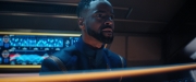 extant_StarTrekDiscovery_2x06-TheSoundsOfThunder_03055.jpg