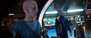 extant_StarTrekDiscovery_2x06-TheSoundsOfThunder_03056.jpg