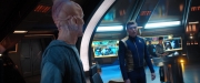 Filename=extant_StarTrekDiscovery_2x06-TheSoundsOfThunder_03057.jpg
Filesize=180KiB
Dimensions=1920x800
Date added=Dec 08, 2019 extant_StarTrekDiscovery_2x06-TheSoundsOfThunder_03057.jpg