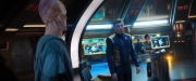 Filename=extant_StarTrekDiscovery_2x06-TheSoundsOfThunder_03060.jpg
Filesize=203KiB
Dimensions=1920x800
Date added=Dec 08, 2019 extant_StarTrekDiscovery_2x06-TheSoundsOfThunder_03060.jpg