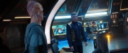 Filename=extant_StarTrekDiscovery_2x06-TheSoundsOfThunder_03061.jpg
Filesize=209KiB
Dimensions=1920x800
Date added=Dec 08, 2019 extant_StarTrekDiscovery_2x06-TheSoundsOfThunder_03061.jpg
