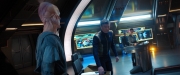 Filename=extant_StarTrekDiscovery_2x06-TheSoundsOfThunder_03062.jpg
Filesize=204KiB
Dimensions=1920x800
Date added=Dec 08, 2019 extant_StarTrekDiscovery_2x06-TheSoundsOfThunder_03062.jpg