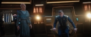Filename=extant_StarTrekDiscovery_2x06-TheSoundsOfThunder_03063.jpg
Filesize=166KiB
Dimensions=1920x800
Date added=Dec 08, 2019 extant_StarTrekDiscovery_2x06-TheSoundsOfThunder_03063.jpg