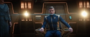 extant_StarTrekDiscovery_2x06-TheSoundsOfThunder_03065.jpg