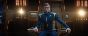 Filename=extant_StarTrekDiscovery_2x06-TheSoundsOfThunder_03066.jpg
Filesize=153KiB
Dimensions=1920x800
Date added=Dec 08, 2019 extant_StarTrekDiscovery_2x06-TheSoundsOfThunder_03066.jpg