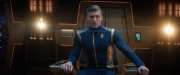 Filename=extant_StarTrekDiscovery_2x06-TheSoundsOfThunder_03067.jpg
Filesize=142KiB
Dimensions=1920x800
Date added=Dec 08, 2019 extant_StarTrekDiscovery_2x06-TheSoundsOfThunder_03067.jpg