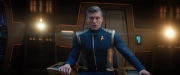 Filename=extant_StarTrekDiscovery_2x06-TheSoundsOfThunder_03068.jpg
Filesize=139KiB
Dimensions=1920x800
Date added=Dec 08, 2019 extant_StarTrekDiscovery_2x06-TheSoundsOfThunder_03068.jpg