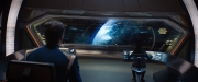Filename=extant_StarTrekDiscovery_2x06-TheSoundsOfThunder_03069.jpg
Filesize=204KiB
Dimensions=1920x800
Date added=Dec 08, 2019 extant_StarTrekDiscovery_2x06-TheSoundsOfThunder_03069.jpg