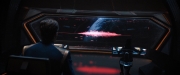 extant_StarTrekDiscovery_2x06-TheSoundsOfThunder_03070.jpg