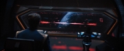 extant_StarTrekDiscovery_2x06-TheSoundsOfThunder_03071.jpg
