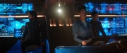Filename=extant_StarTrekDiscovery_2x06-TheSoundsOfThunder_03072.jpg
Filesize=210KiB
Dimensions=1920x800
Date added=Dec 08, 2019 extant_StarTrekDiscovery_2x06-TheSoundsOfThunder_03072.jpg