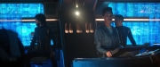 Filename=extant_StarTrekDiscovery_2x06-TheSoundsOfThunder_03073.jpg
Filesize=209KiB
Dimensions=1920x800
Date added=Dec 08, 2019 extant_StarTrekDiscovery_2x06-TheSoundsOfThunder_03073.jpg