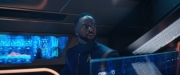 extant_StarTrekDiscovery_2x06-TheSoundsOfThunder_03074.jpg