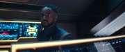 extant_StarTrekDiscovery_2x06-TheSoundsOfThunder_03076.jpg