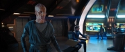 Filename=extant_StarTrekDiscovery_2x06-TheSoundsOfThunder_03077.jpg
Filesize=171KiB
Dimensions=1920x800
Date added=Dec 08, 2019 extant_StarTrekDiscovery_2x06-TheSoundsOfThunder_03077.jpg