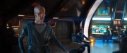 extant_StarTrekDiscovery_2x06-TheSoundsOfThunder_03078.jpg