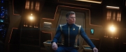 Filename=extant_StarTrekDiscovery_2x06-TheSoundsOfThunder_03079.jpg
Filesize=151KiB
Dimensions=1920x800
Date added=Dec 08, 2019 extant_StarTrekDiscovery_2x06-TheSoundsOfThunder_03079.jpg