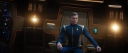 Filename=extant_StarTrekDiscovery_2x06-TheSoundsOfThunder_03080.jpg
Filesize=145KiB
Dimensions=1920x800
Date added=Dec 08, 2019 extant_StarTrekDiscovery_2x06-TheSoundsOfThunder_03080.jpg