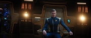 extant_StarTrekDiscovery_2x06-TheSoundsOfThunder_03081.jpg