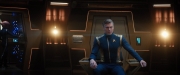 Filename=extant_StarTrekDiscovery_2x06-TheSoundsOfThunder_03082.jpg
Filesize=143KiB
Dimensions=1920x800
Date added=Dec 08, 2019 extant_StarTrekDiscovery_2x06-TheSoundsOfThunder_03082.jpg