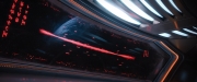 extant_StarTrekDiscovery_2x06-TheSoundsOfThunder_03083.jpg
