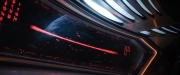 extant_StarTrekDiscovery_2x06-TheSoundsOfThunder_03084.jpg