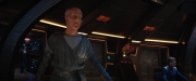 extant_StarTrekDiscovery_2x06-TheSoundsOfThunder_03086.jpg