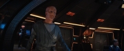 Filename=extant_StarTrekDiscovery_2x06-TheSoundsOfThunder_03087.jpg
Filesize=145KiB
Dimensions=1920x800
Date added=Dec 08, 2019 extant_StarTrekDiscovery_2x06-TheSoundsOfThunder_03087.jpg