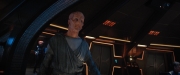 extant_StarTrekDiscovery_2x06-TheSoundsOfThunder_03088.jpg