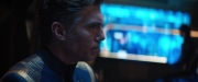 extant_StarTrekDiscovery_2x06-TheSoundsOfThunder_03089.jpg