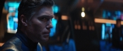 extant_StarTrekDiscovery_2x06-TheSoundsOfThunder_03091.jpg