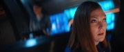 Filename=extant_StarTrekDiscovery_2x06-TheSoundsOfThunder_03092.jpg
Filesize=129KiB
Dimensions=1920x800
Date added=Dec 08, 2019 extant_StarTrekDiscovery_2x06-TheSoundsOfThunder_03092.jpg