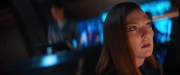 Filename=extant_StarTrekDiscovery_2x06-TheSoundsOfThunder_03093.jpg
Filesize=116KiB
Dimensions=1920x800
Date added=Dec 08, 2019 extant_StarTrekDiscovery_2x06-TheSoundsOfThunder_03093.jpg