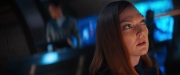 extant_StarTrekDiscovery_2x06-TheSoundsOfThunder_03094.jpg