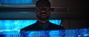 extant_StarTrekDiscovery_2x06-TheSoundsOfThunder_03095.jpg