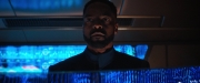 extant_StarTrekDiscovery_2x06-TheSoundsOfThunder_03096.jpg