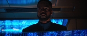 extant_StarTrekDiscovery_2x06-TheSoundsOfThunder_03097.jpg