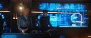 extant_StarTrekDiscovery_2x06-TheSoundsOfThunder_03098.jpg