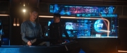 extant_StarTrekDiscovery_2x06-TheSoundsOfThunder_03099.jpg