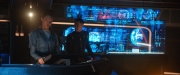Filename=extant_StarTrekDiscovery_2x06-TheSoundsOfThunder_03100.jpg
Filesize=200KiB
Dimensions=1920x800
Date added=Dec 08, 2019 extant_StarTrekDiscovery_2x06-TheSoundsOfThunder_03100.jpg