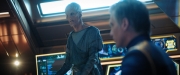 extant_StarTrekDiscovery_2x06-TheSoundsOfThunder_03102.jpg