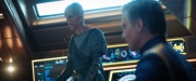 extant_StarTrekDiscovery_2x06-TheSoundsOfThunder_03103.jpg