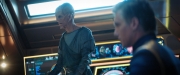 extant_StarTrekDiscovery_2x06-TheSoundsOfThunder_03104.jpg