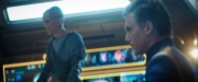 extant_StarTrekDiscovery_2x06-TheSoundsOfThunder_03106.jpg