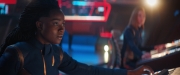 extant_StarTrekDiscovery_2x06-TheSoundsOfThunder_03108.jpg