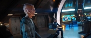 extant_StarTrekDiscovery_2x06-TheSoundsOfThunder_03111.jpg