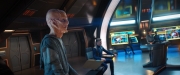 extant_StarTrekDiscovery_2x06-TheSoundsOfThunder_03113.jpg